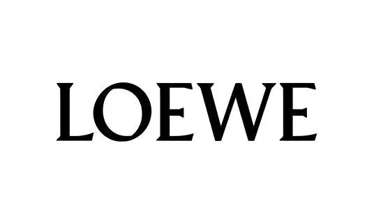 MEN'S SHOES - LOEWE