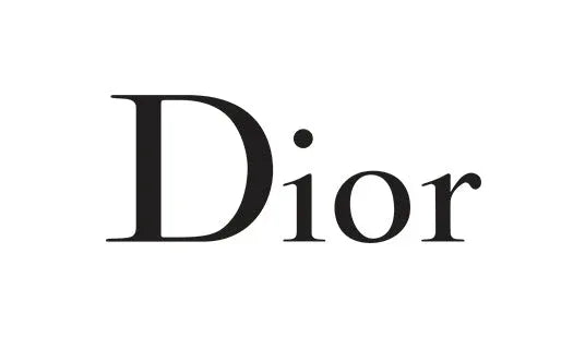 CLOTHES - DIOR