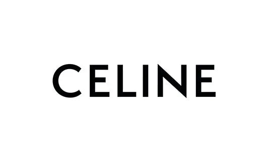 CELINE - SenopekooCLO