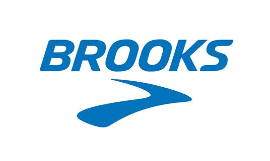 BROOKS - SenopekooCLO