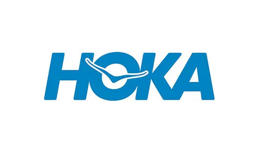 HOKA - SenopekooCLO