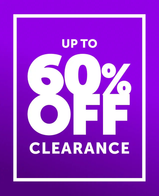Shop Clearance - SenopekooCLO
