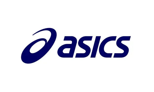 MEN'S SHOES - ASICS