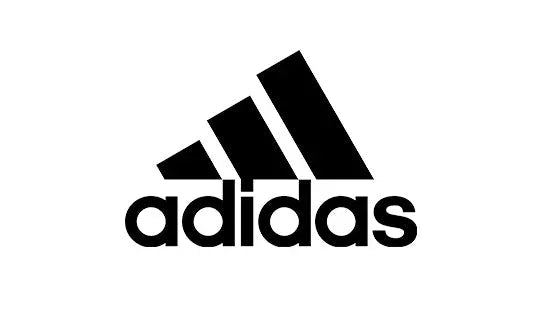 MEN'S SHOES - ADIDAS