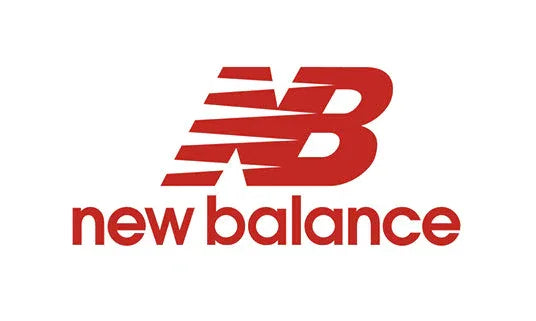 NEW BALANCE - SenopekooCLO