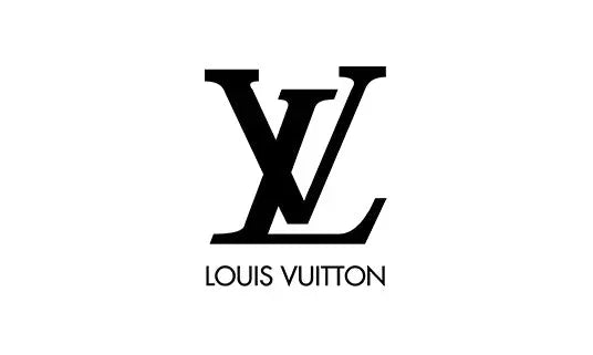 CLOTHES - LOUIS VUITTON