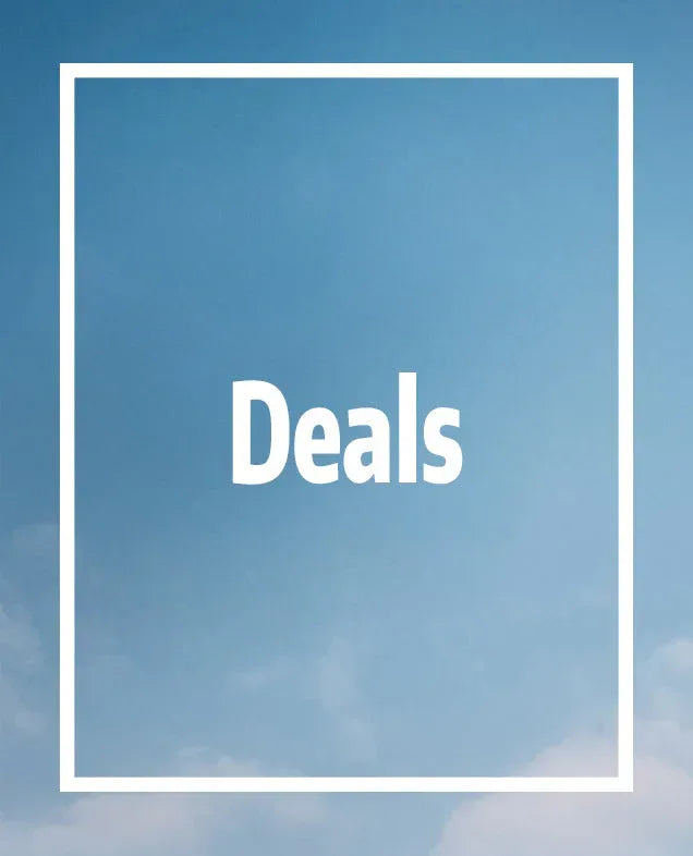 DEALS - ALL