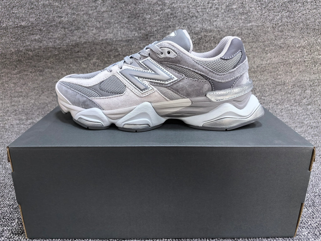 New Balance 9060C-2 Sneakers - SenopekooCLO