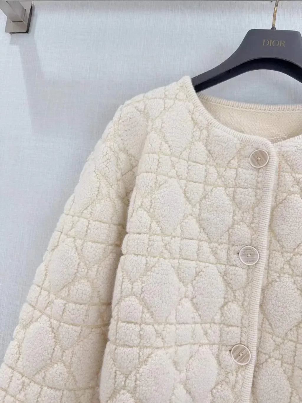 Women's Textured Fit - SenopekooCLO