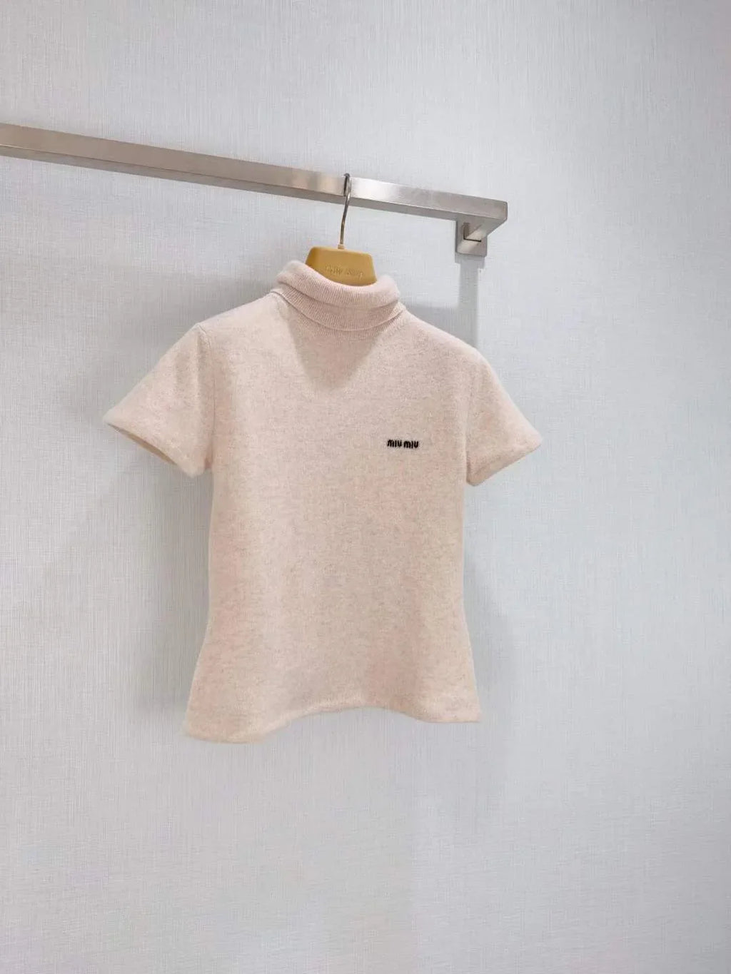 Women's Short-Sleeve Fit - SenopekooCLO