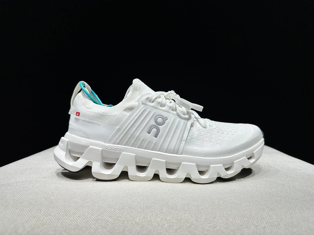 On Cloudswift 4 Racing Shoes - SenopekooCLO