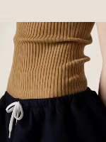 Women's Short Placket - SenopekooCLO