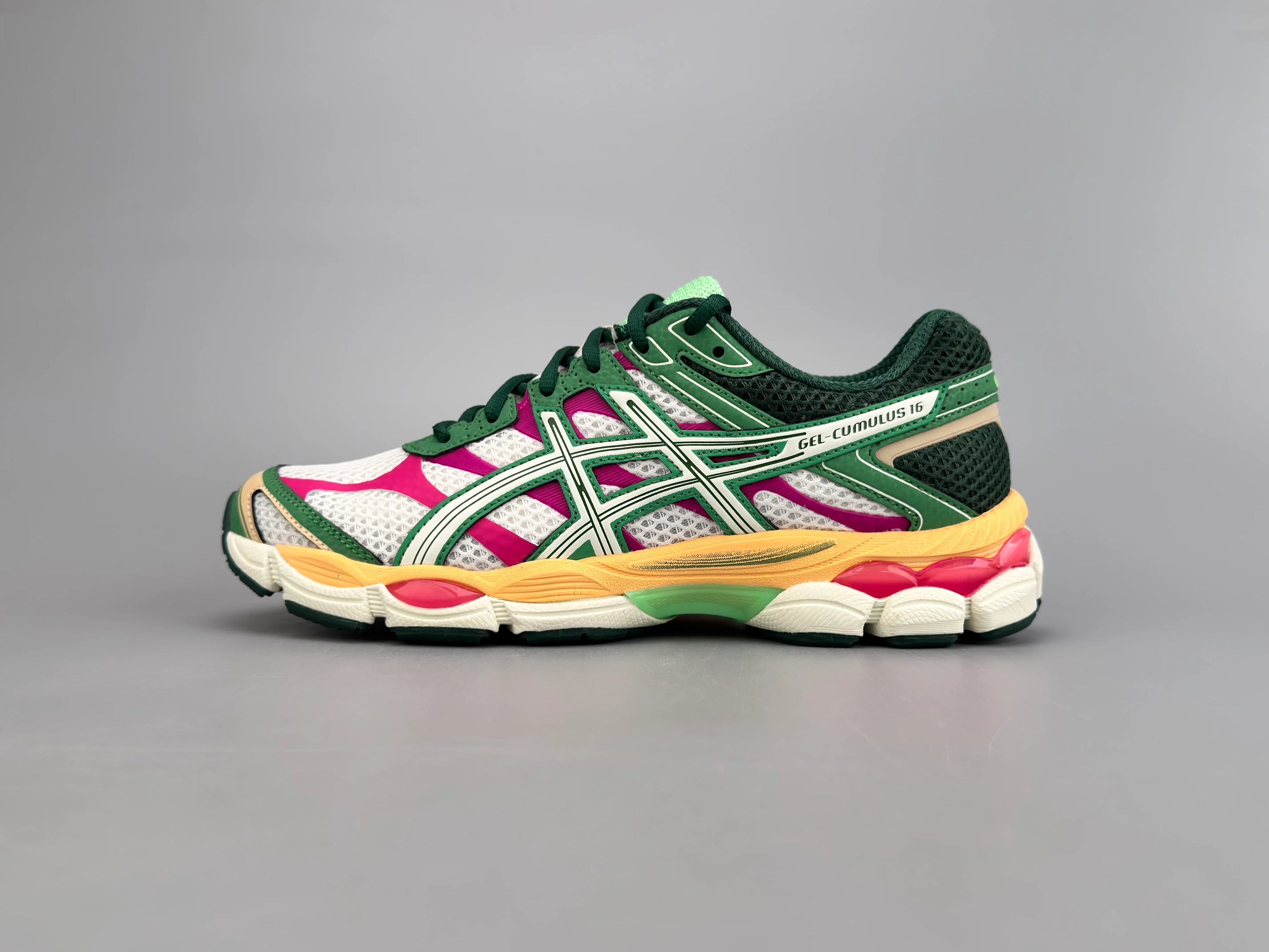 Asics Gel-Cumulus 16 Sneakers