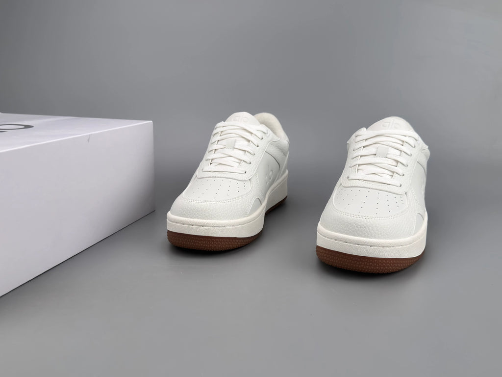 Alo Yoga Recovery Mode Sneakers
