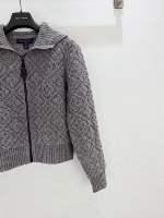 Unisex Textured Jacket - SenopekooCLO