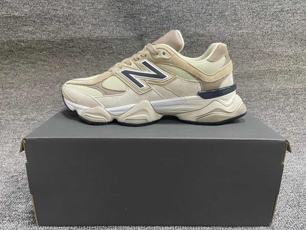New Balance 9060C-1 Sneakers - SenopekooCLO