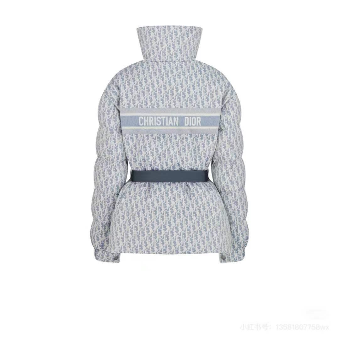 Women's Technical Puffer - SenopekooCLO