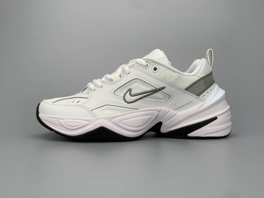 M2K Workout Shoes - SenopekooCLO