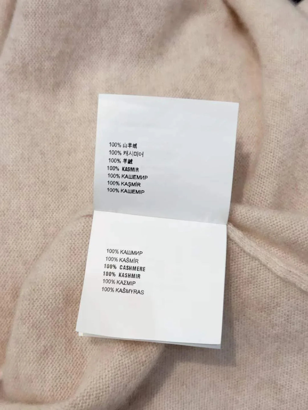 Women's Short-Sleeve Fit - SenopekooCLO