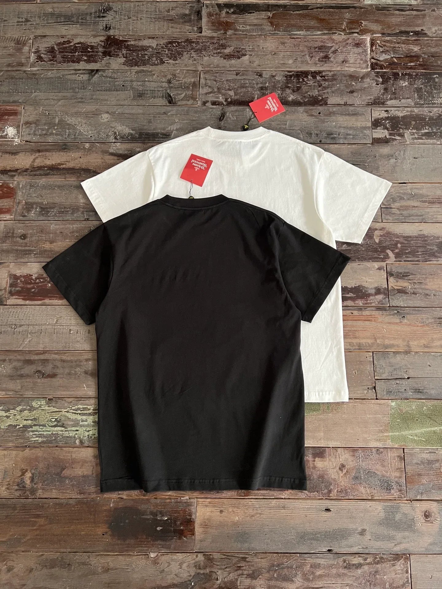 Vivienne Westwood Snake Orb Graphic Cotton Men's Tee