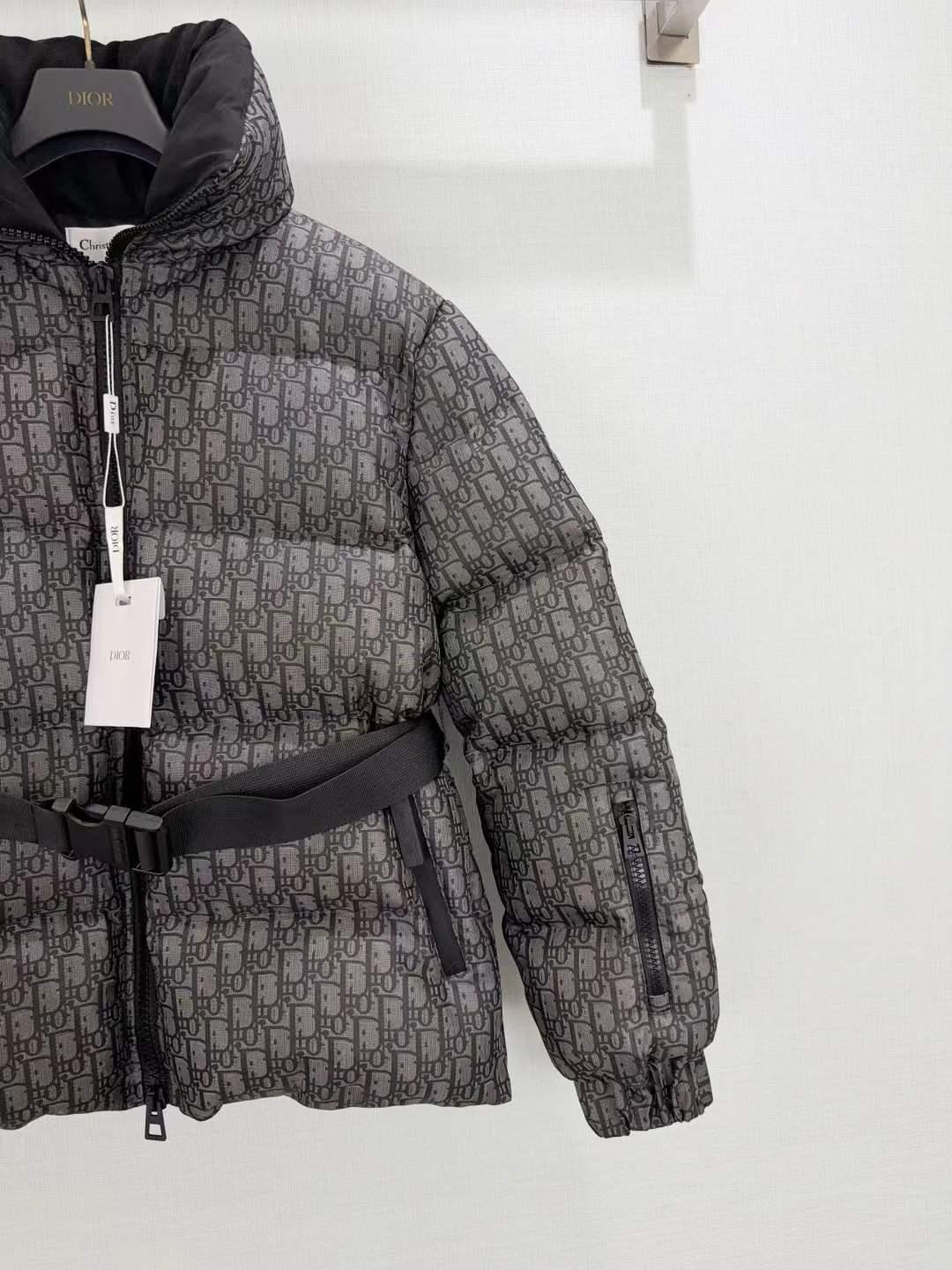 Women's Technical Puffer - SenopekooCLO