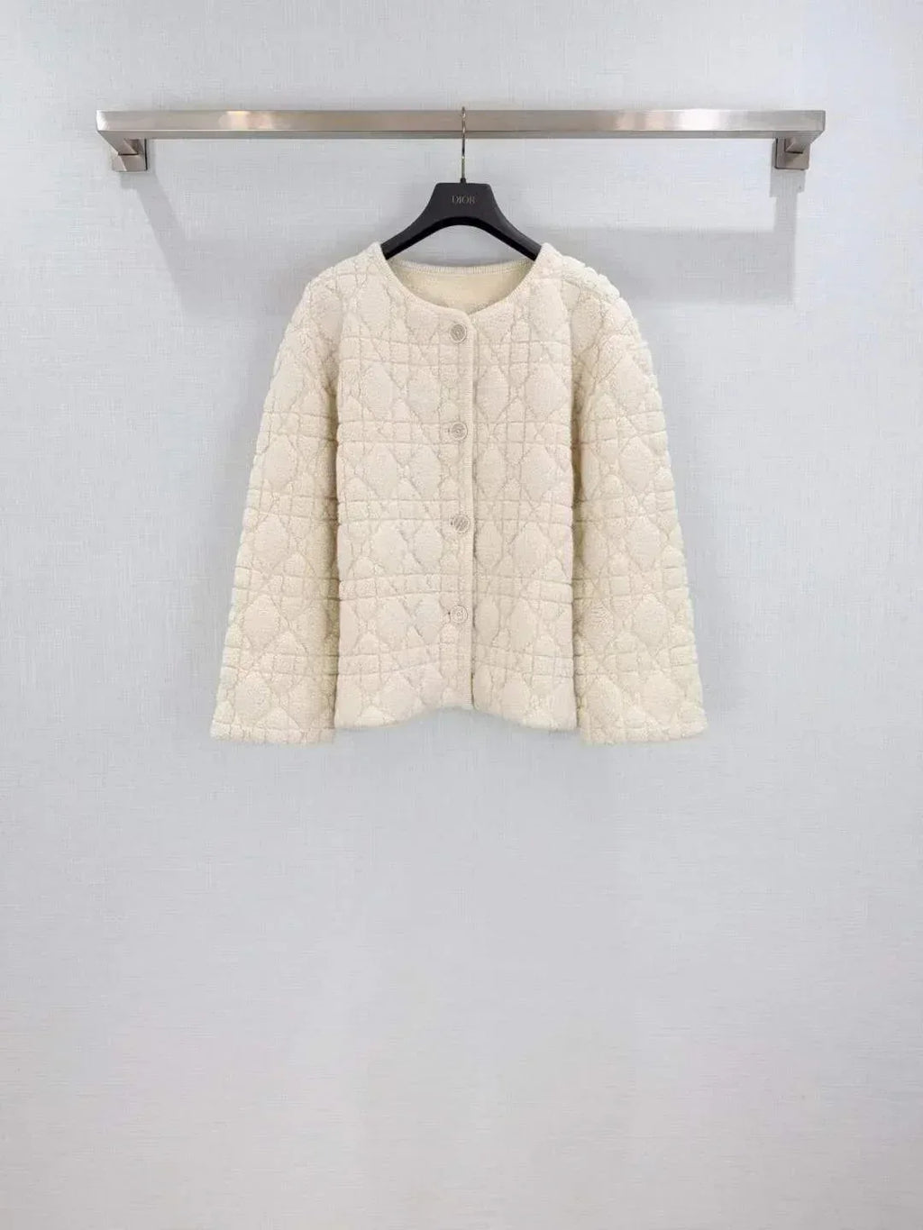 Women's Textured Fit - SenopekooCLO
