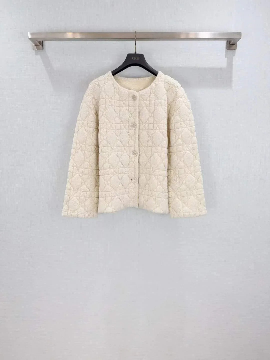 Women's Textured Fit - SenopekooCLO