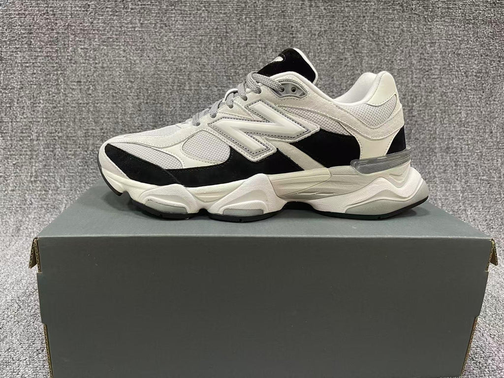 New Balance 9060C-4 Sneakers - SenopekooCLO