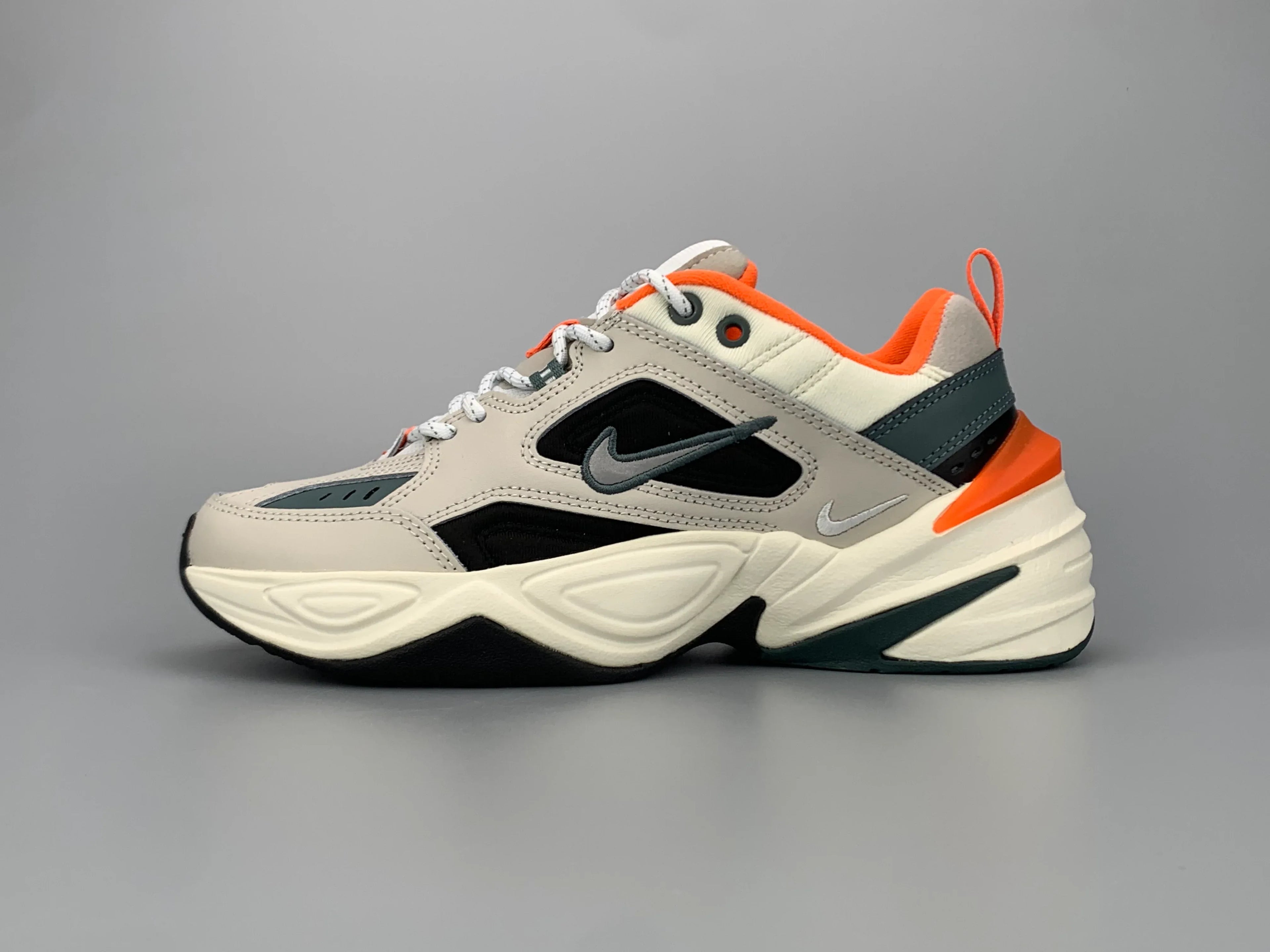 M2K Workout Shoes - SenopekooCLO