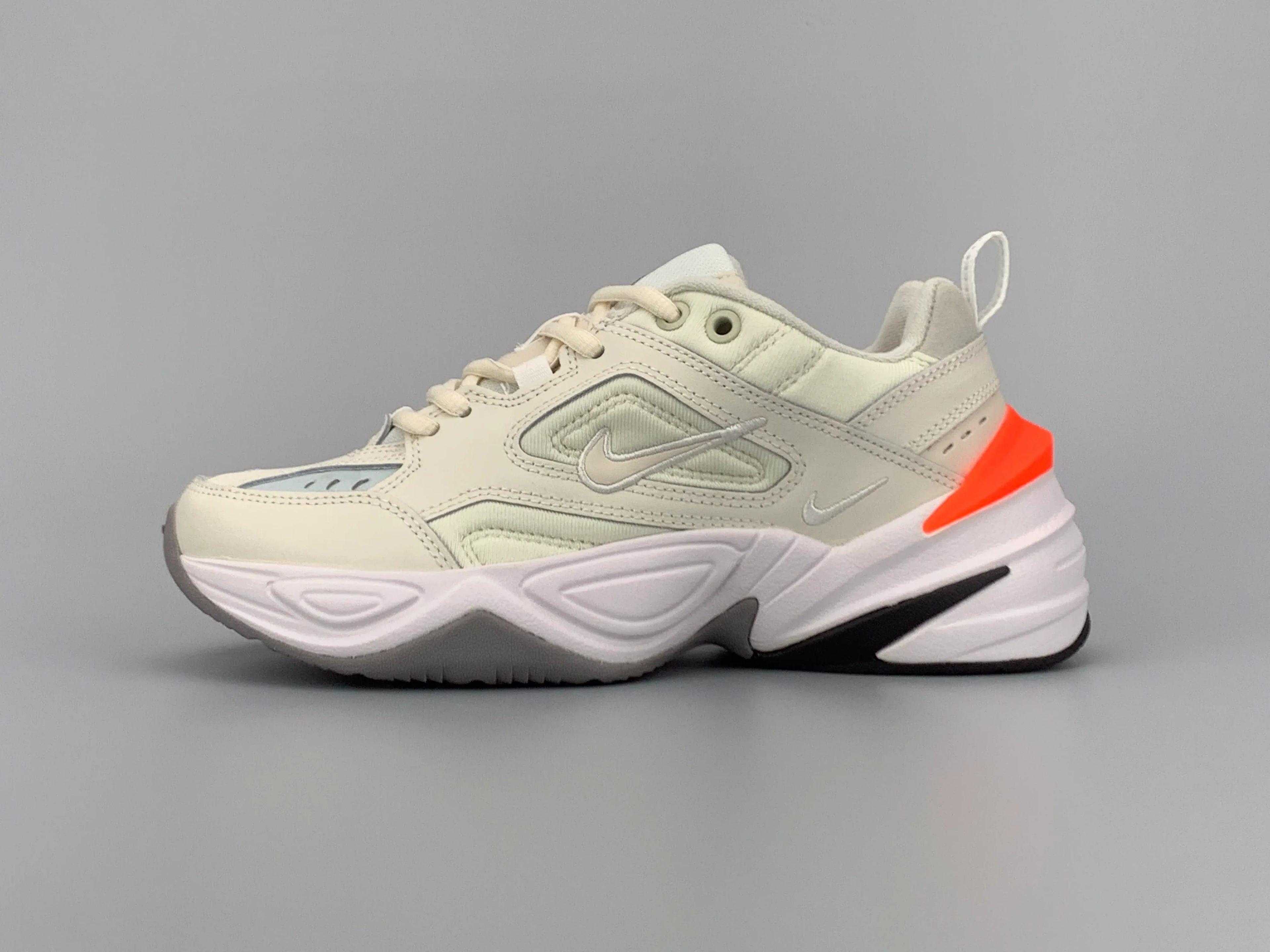 M2K Workout Shoes - SenopekooCLO