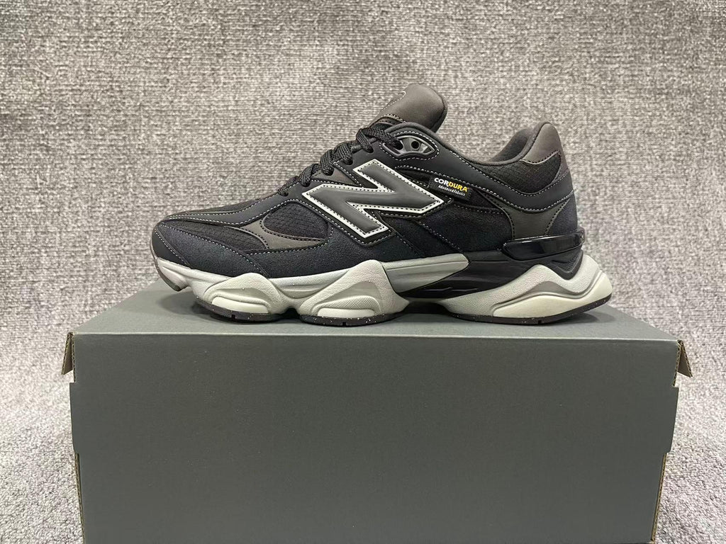 New Balance 9060C-3 Sneakers - SenopekooCLO