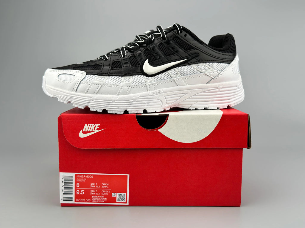 Nike Wmns P-6000 Essential Shoes