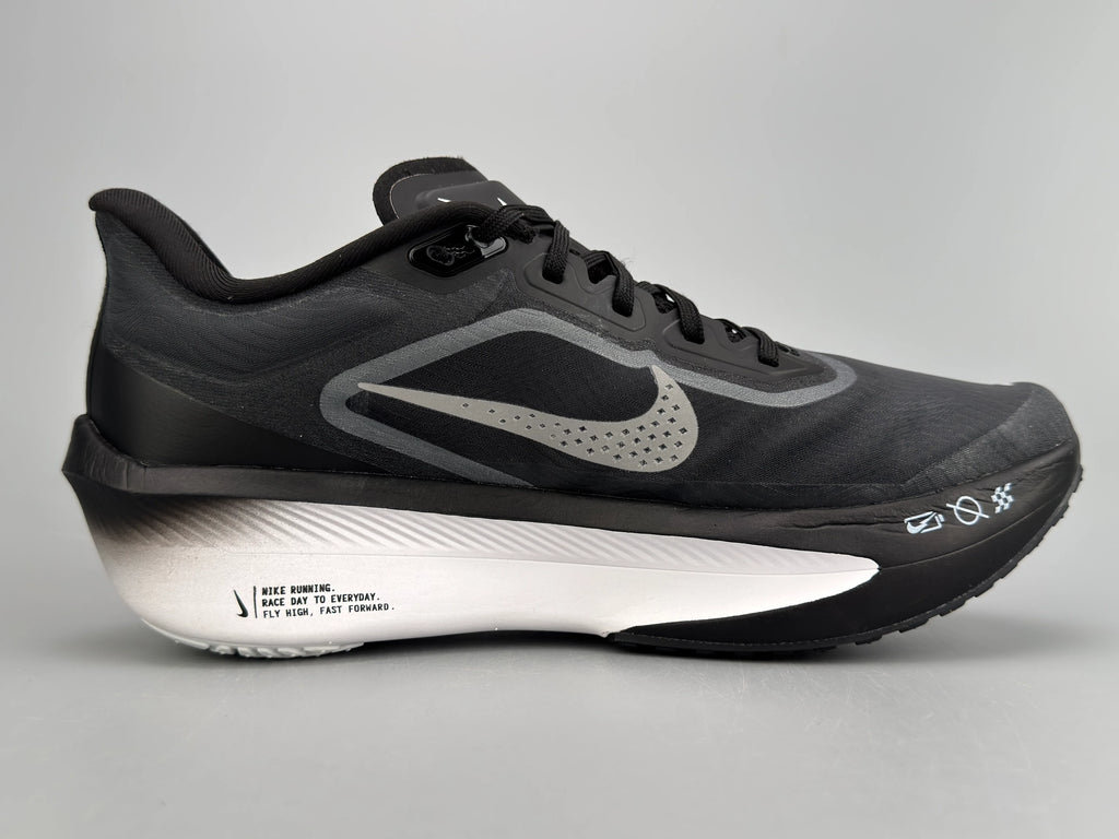 Nike Zoom Fly 6 Racing Shoes