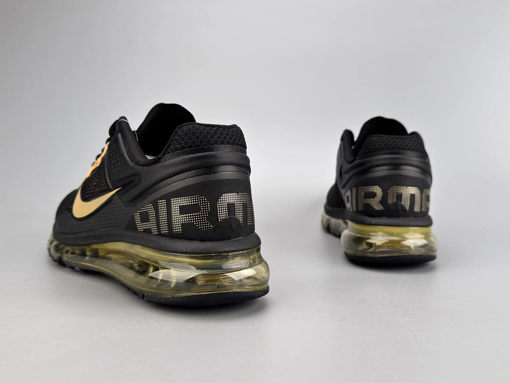 Nike Air Max 2013 Sneakers