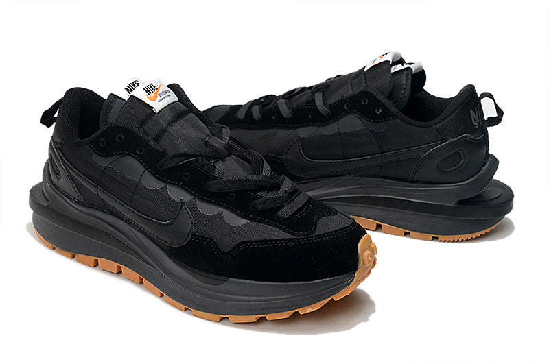 Nike x Sacai VaporWaffle Sneaker