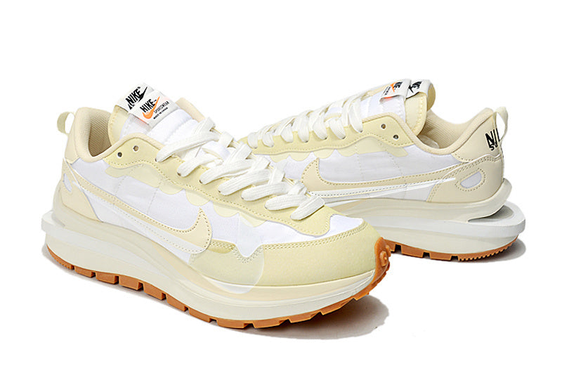 Nike x Sacai VaporWaffle Sneaker