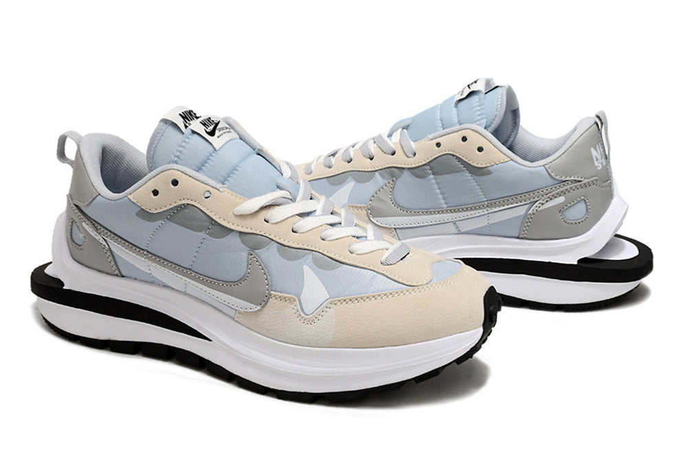 Nike x Sacai VaporWaffle Sneaker