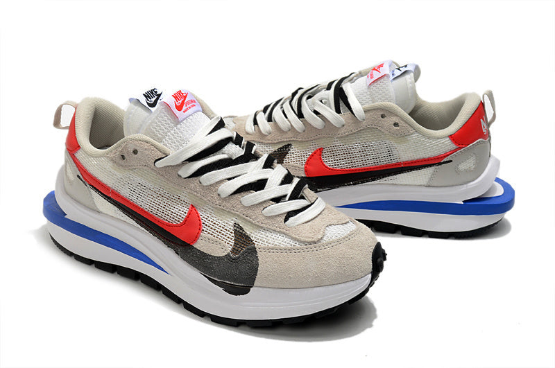 Nike x Sacai VaporWaffle Sneaker