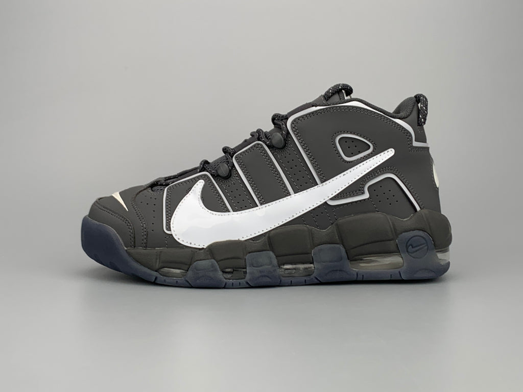 Nike Air More Uptempo Sneaker