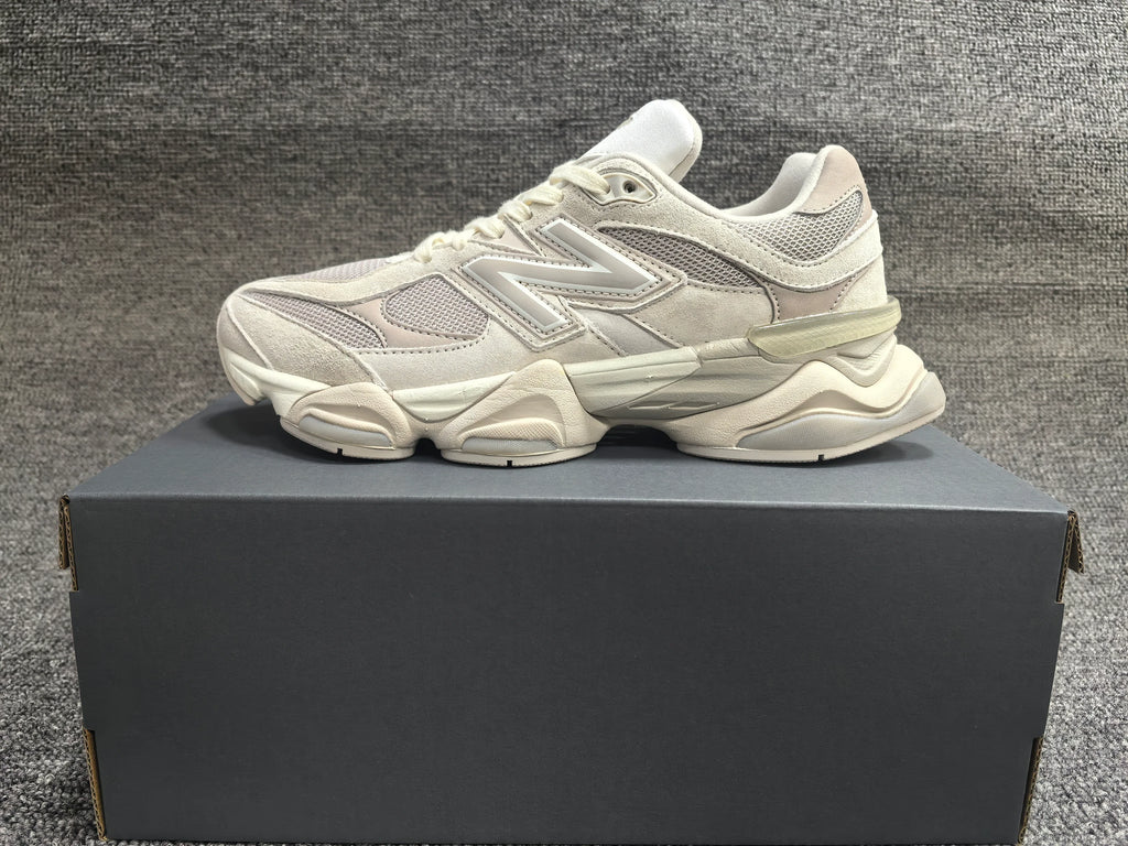 New Balance 9060C-3 Sneakers - SenopekooCLO