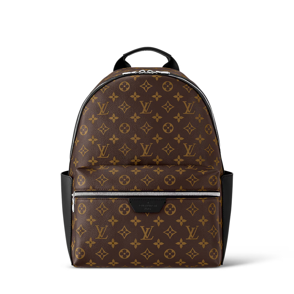 Discovery Backpack PM