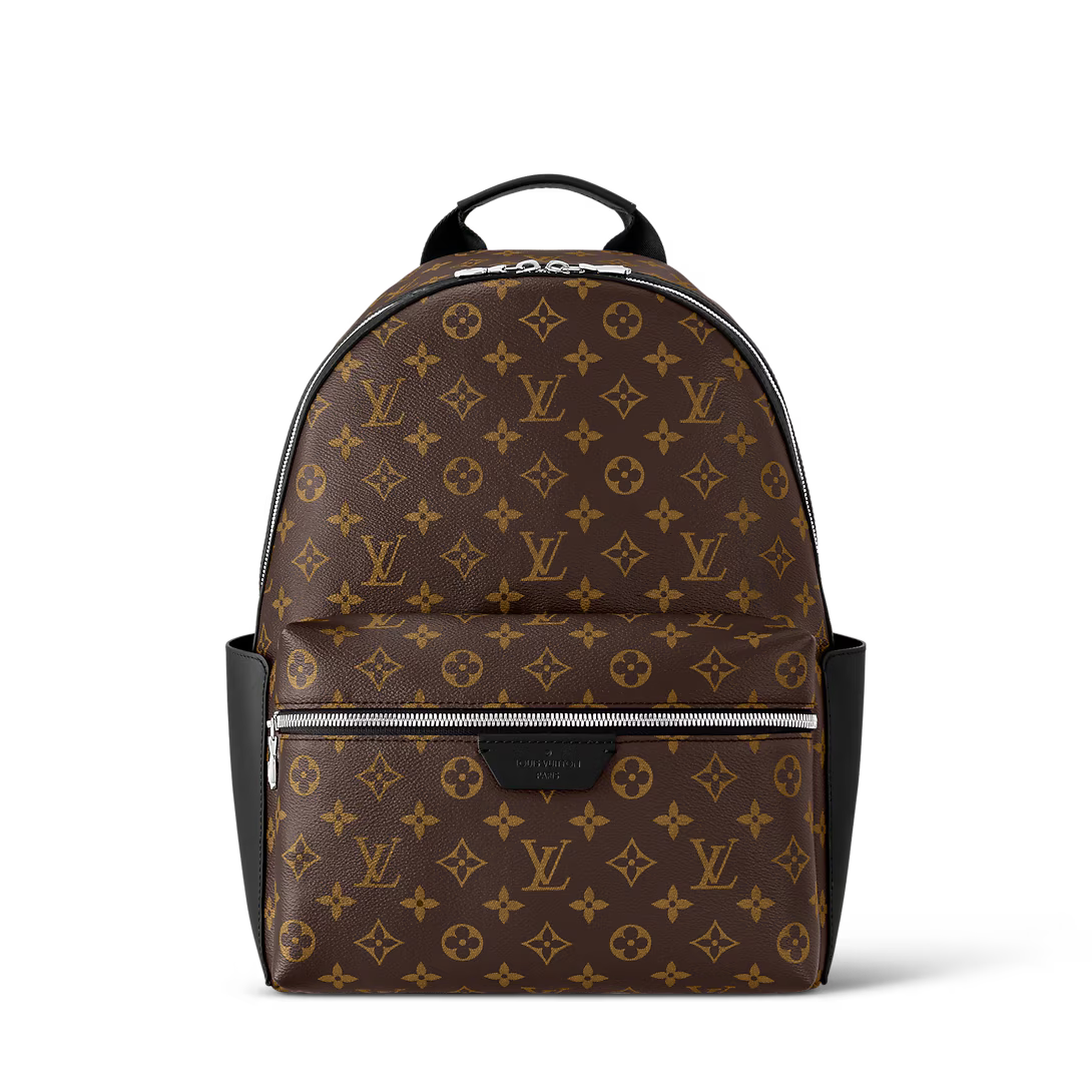 Discovery Backpack PM