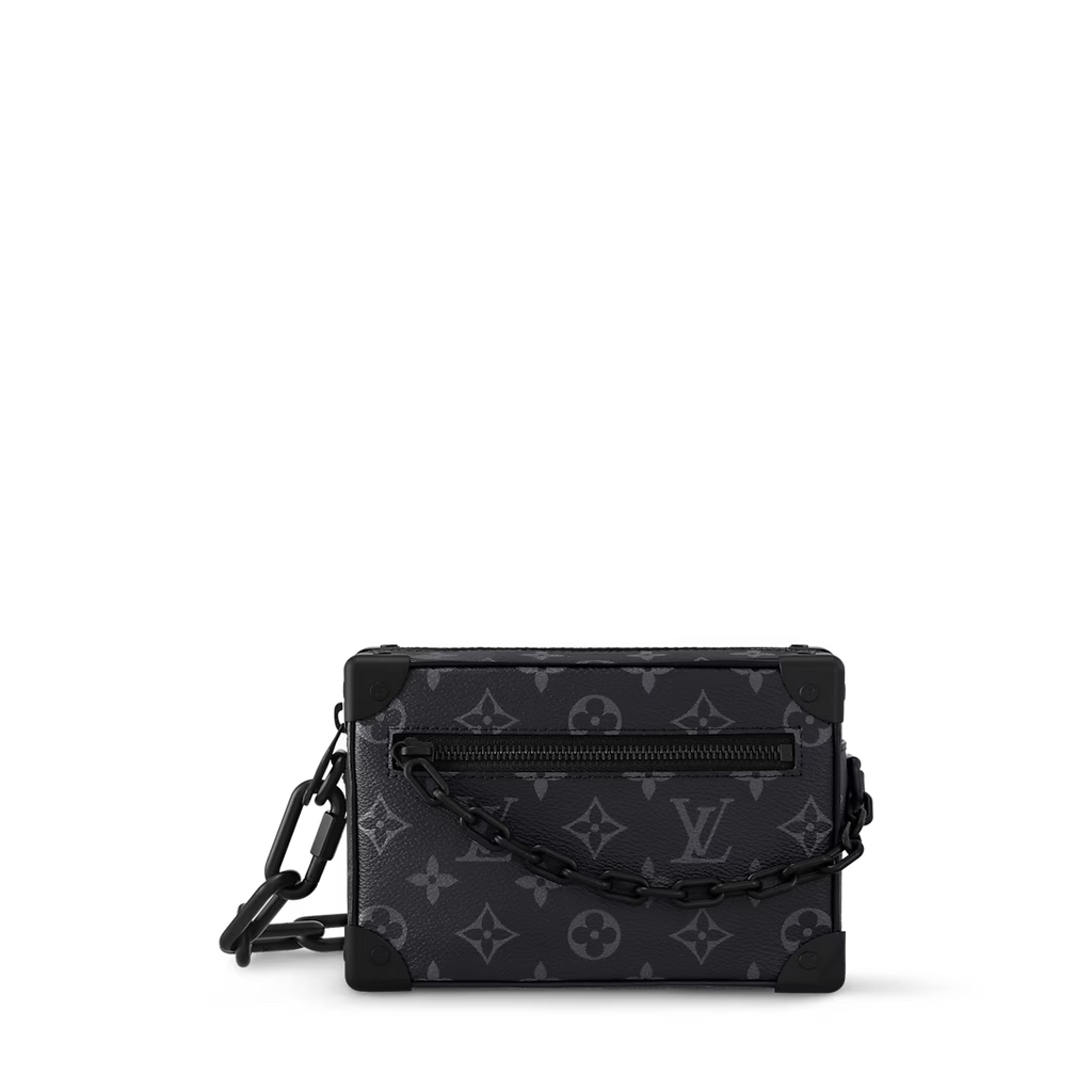 Mini Soft Trunk