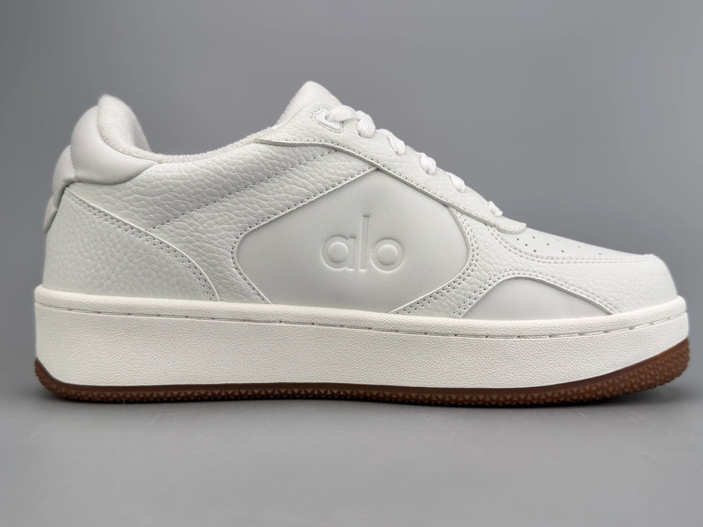 Alo Yoga Recovery Mode Sneakers