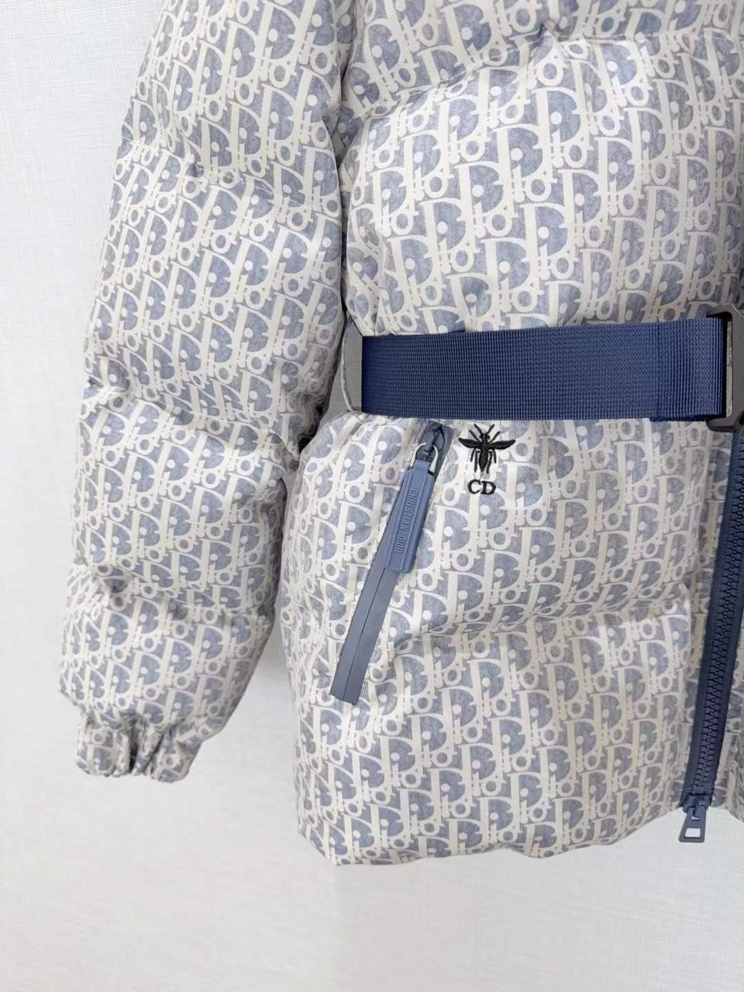 Women's Technical Puffer - SenopekooCLO