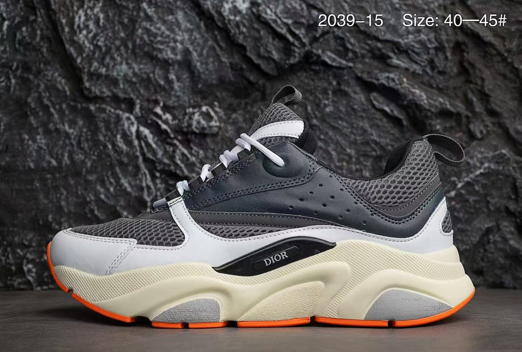 Dior B22 Sneaker