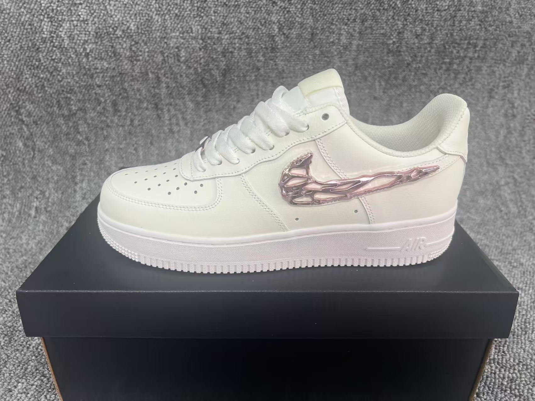 Nike Air Force 1 Sneaker-2