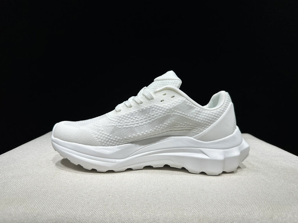 Alo Yoga Runner - SenopekooCLO