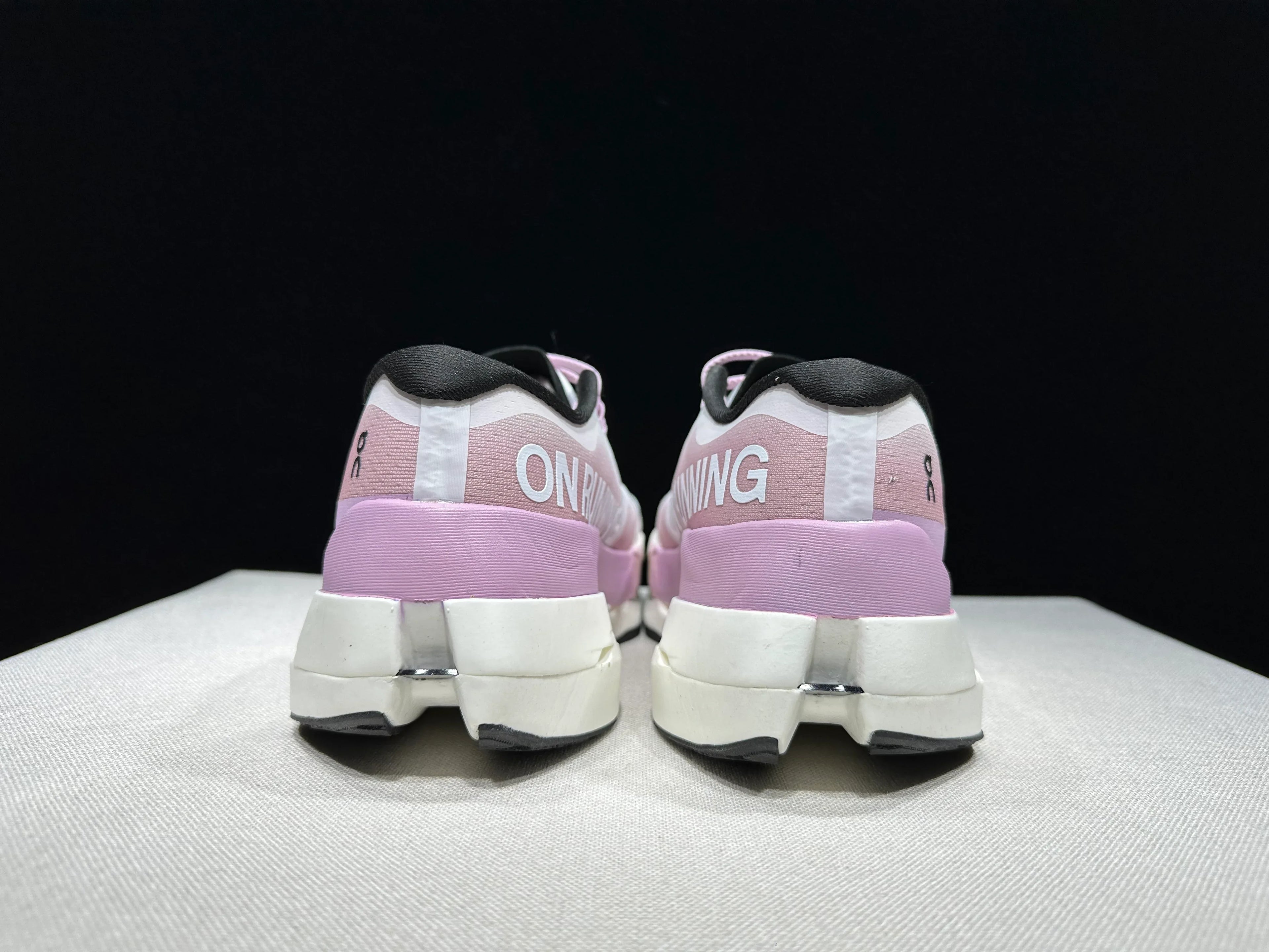 On Cloudboom MAX Racing Shoes - SenopekooCLO