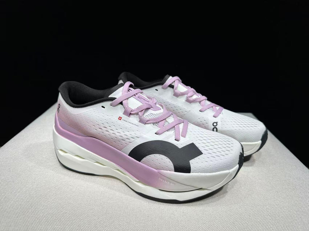 On Cloudboom MAX Racing Shoes - SenopekooCLO